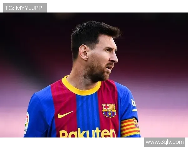 175足球球星身高虽矮却具突破性技艺与非凡战斗力的传奇故事