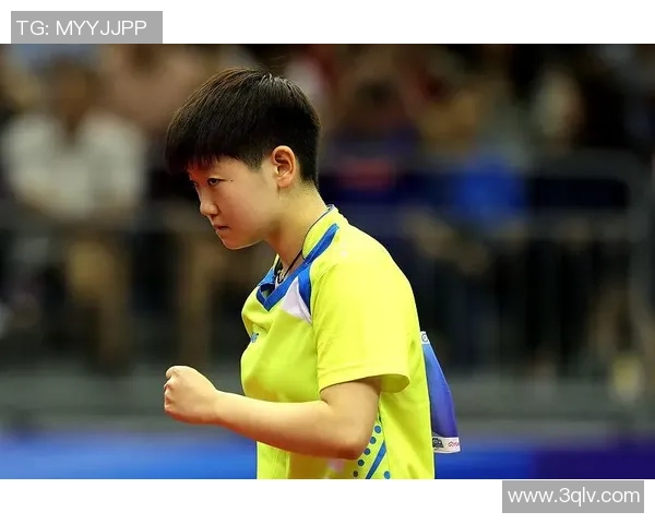 00后新生代足球球星成长轨迹与未来巅峰对决展望