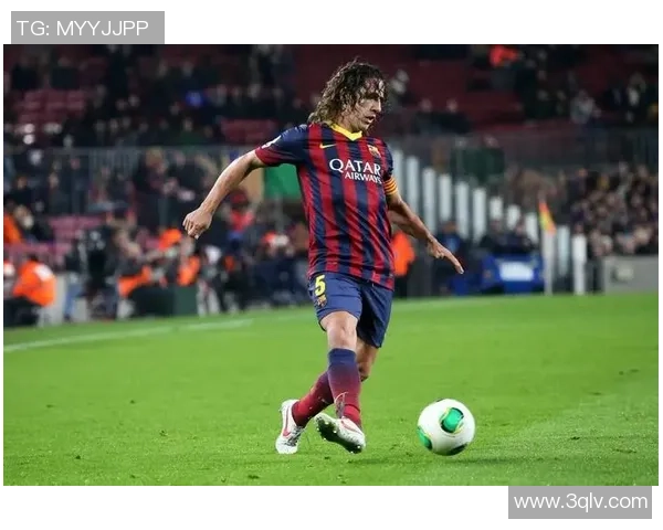 10月出生的足球巨星们：他们的传奇人生与赛场风采