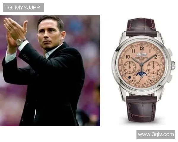 1999年足球明星卡价格行情分析及其投资潜力探讨