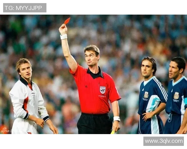 1988年足球巨星回顾与影响：他们如何改变了全球足球格局