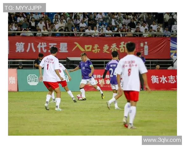 2000年代足球巨星回顾与分析 如何塑造现代足球风格与竞技水平