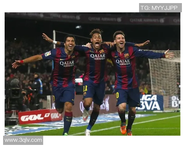 2014世界杯足球明星风采：从梅西到内马尔的荣耀与挑战