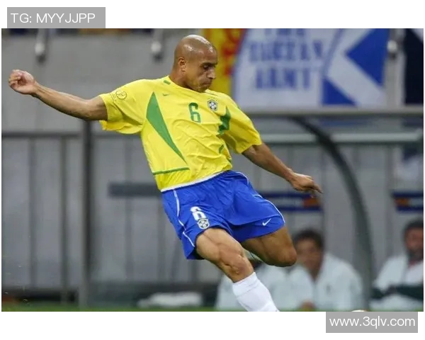 2017年巴西足球明星阵容分析及其在国际赛场上的表现与影响 2017年巴西足球明星阵容分析及其在国际赛场上的表现与影响