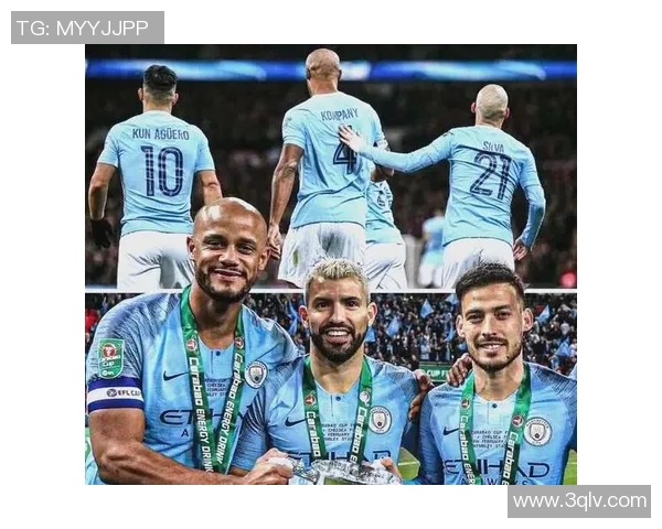 2007年退役足球球星回顾:传奇巨星的辉煌生涯与最后告别 2007年退役足球球星回顾:传奇巨星的辉煌生涯与最后告别