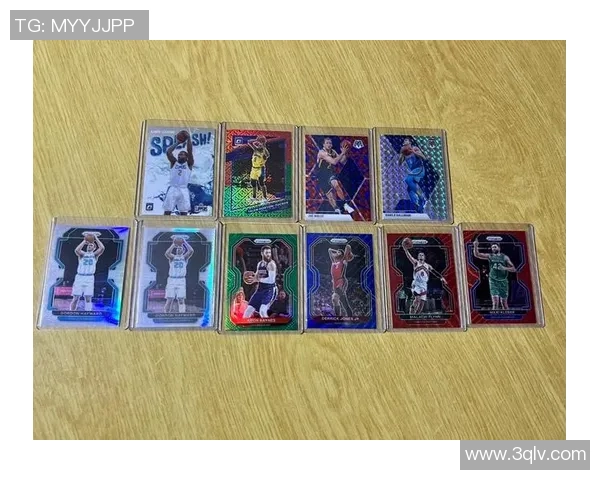 2022帕尼尼足球球星卡全新亮相收藏价值分析与投资前景