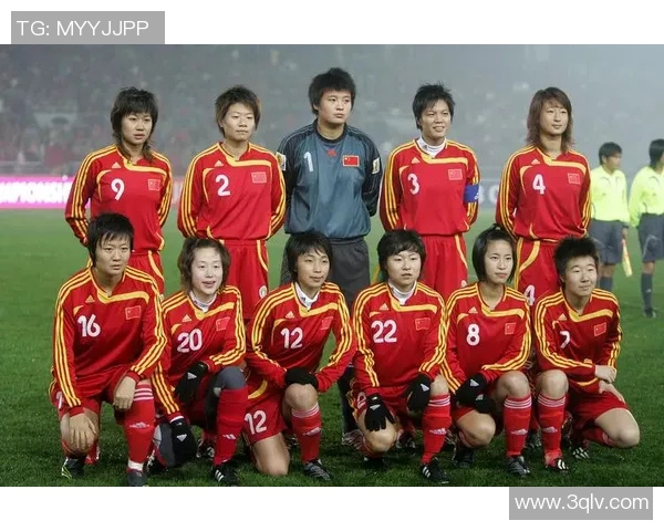 2023年百大女足球星榜单揭晓：谁是全球最强女足球员？