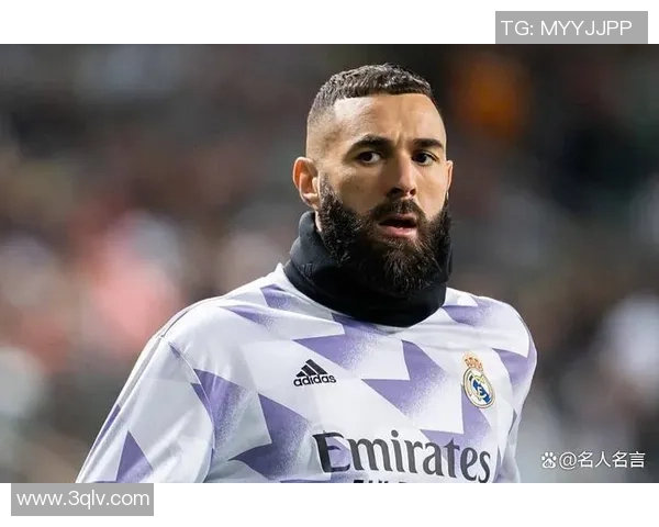 2025年世界足球球星最新排名揭晓 这些球员强势崛起你知道多少 2025年世界足球球星最新排名揭晓 这些球员强势崛起你知道多少