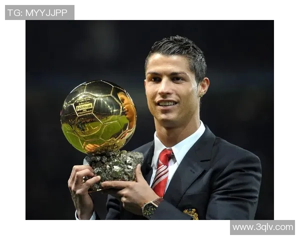 2025年全球当红足球球星排名前十解析 哪些球员引领足坛风潮