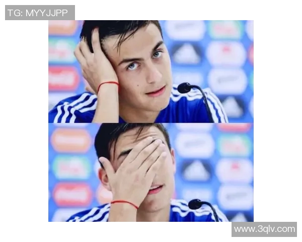 2025年最新足球明星颜值排行榜前十名揭晓谁是最帅球员