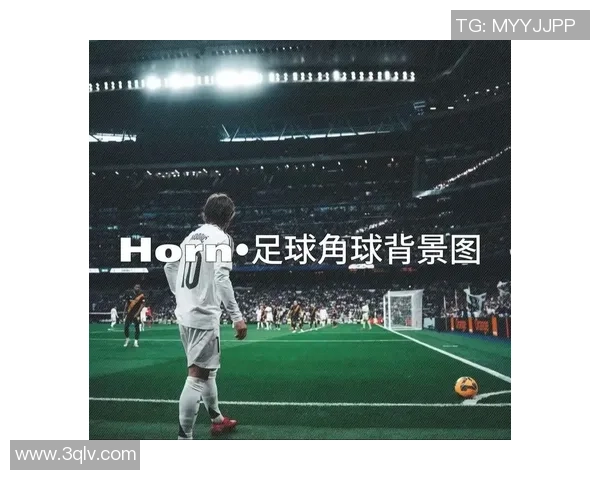 2025年新一代最帅足球球星排行引发热议 谁是你心中的颜值担当