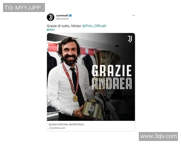 2025年国际足球球星年薪排行榜前十名揭晓 超级球员收入大比拼 2025年国际足球球星年薪排行榜前十名揭晓 超级球员收入大比拼