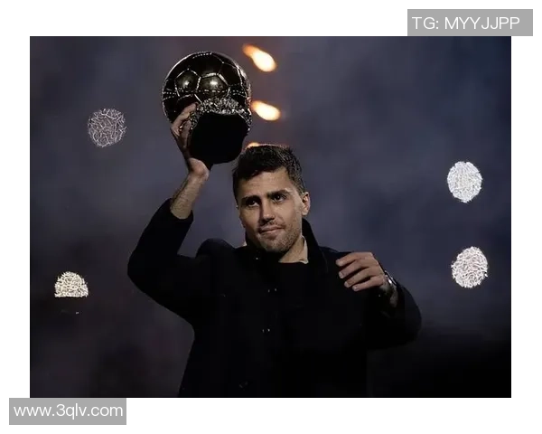 2025年足球界全球第一球星排名揭晓谁将登顶世界之巅