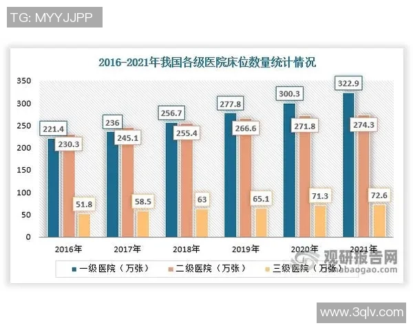 2025年足球星球运动员最新完整名单及球员数据分析