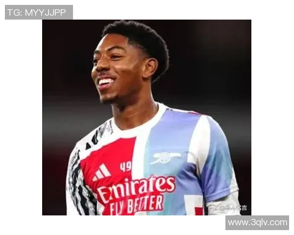 2025年现役足球后卫球星实力排名前十榜单解析