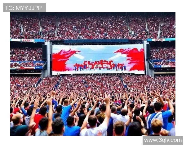 23岁新星闪耀绿茵引领足球未来发展潮流与时代激情