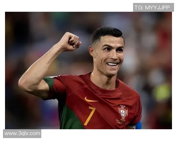 40年代出生的足球传奇人物回顾及其对足球历史的深远影响