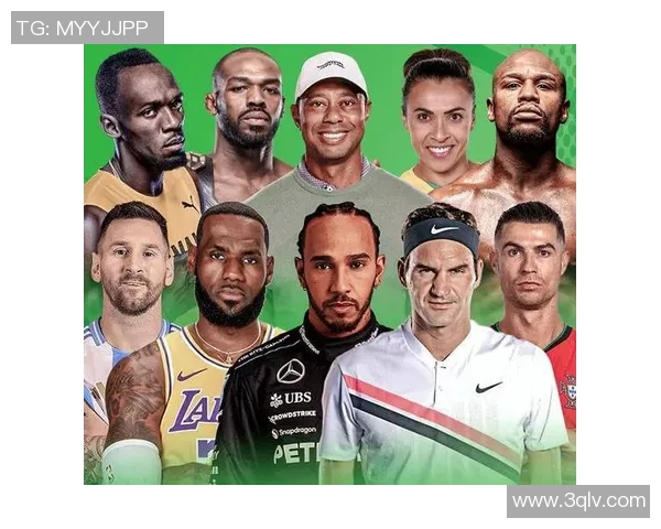 20世纪足球十大球星评选及其影响力对全球足坛的深远影响