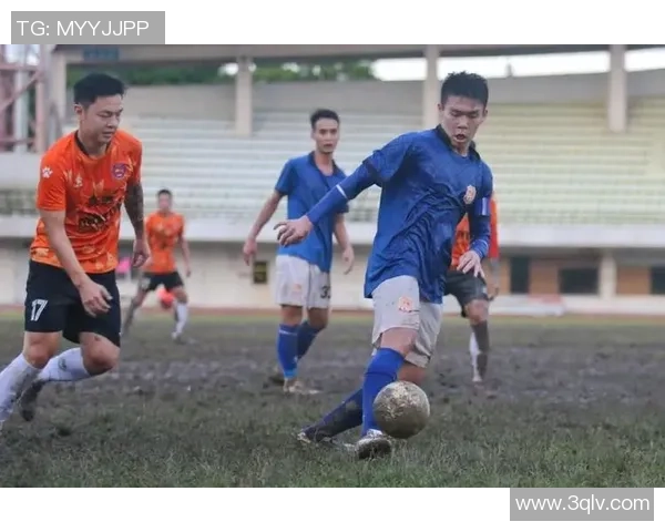 90年代末中国足球明星阵容回顾及其对中国足球发展的深远影响 90年代末中国足球明星阵容回顾及其对中国足球发展的深远影响