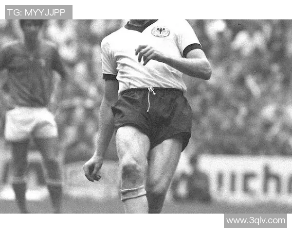 5月6日出生的足球传奇球星:从天赋少年到世界巨星的辉煌历程 5月6日出生的足球传奇球星:从天赋少年到世界巨星的辉煌历程