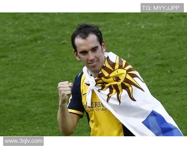 74足球球星：回顾传奇球员成长轨迹与辉煌成就的全景分析