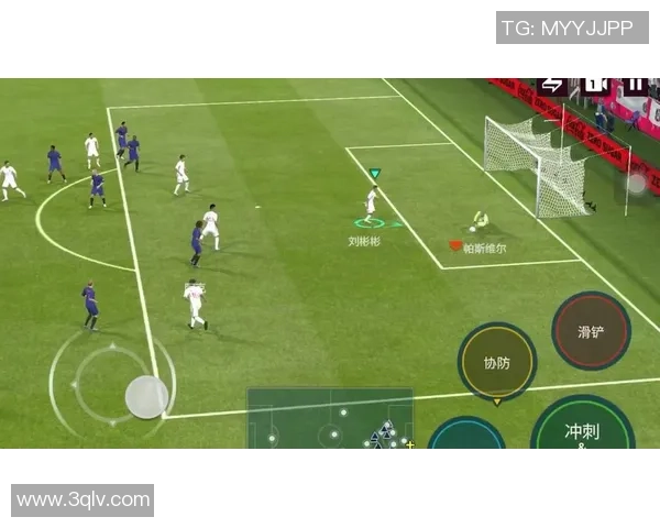 FIFA足球世界中国典藏球星全解析及最强阵容推荐