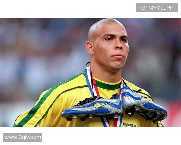 9月20日出生的足球明星盘点：他们的球场传奇与个人魅力