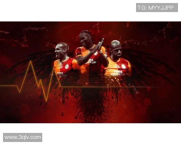 《足球壁纸精选：球星风采与激情瞬间呈现》