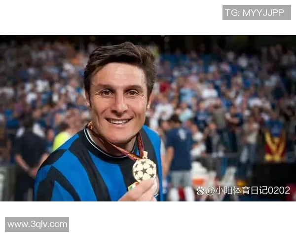 七月六日出生的足球巨星们：他们的辉煌成就与球场传奇