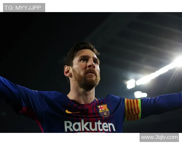 一位落单的足球球星如何逆袭重生成为世界顶尖球员