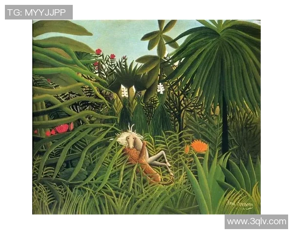 《足球球星的泪痕背后的艺术创作揭秘：是谁将情感与画笔结合》