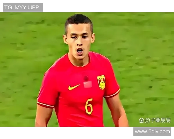 不在五大联赛却依然闪耀足坛的球星们，他们如何突破常规创造奇迹