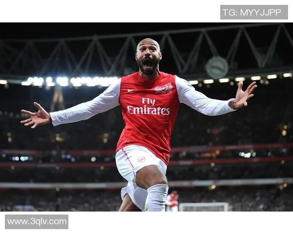 上世纪足球前十球星排名盘点与时代影响力分析