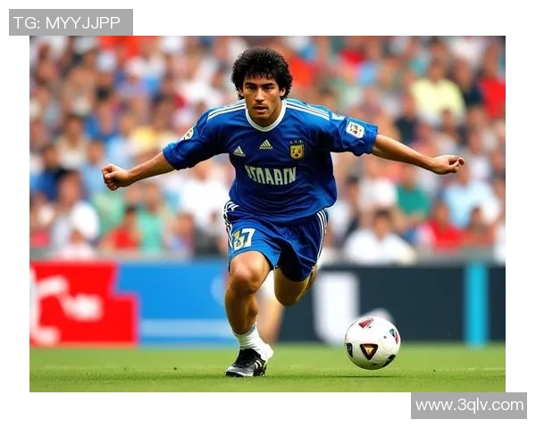 三号球衣足球明星盘点及其在绿茵场上的辉煌表现分析