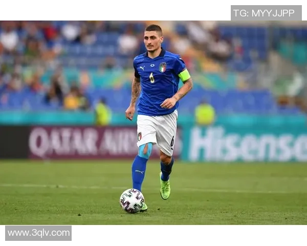 世界足坛2号球衣的传奇人物是谁他们如何影响了足球历史