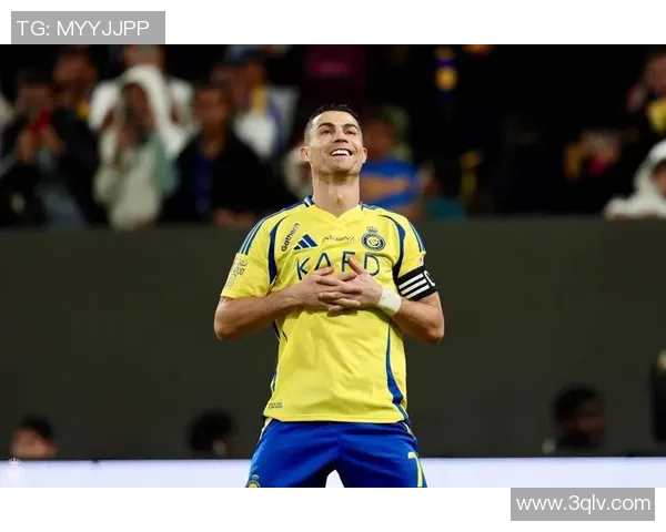 世界十大足球球星所在国家分析及其影响力的全面解读