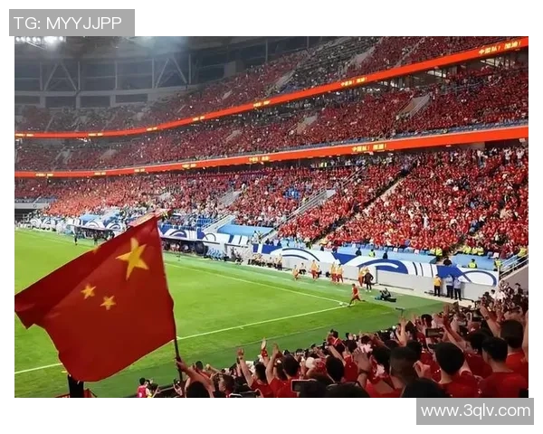 世界杯球星热议中国足球发展现状与未来潜力分析