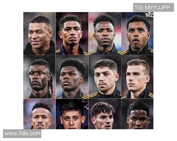 世界男足球星妻子排名榜揭晓顶级球星的另一半风采盘点