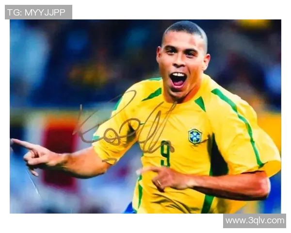 世界足球史上最伟大的十号球星：他们的传奇与影响力解析