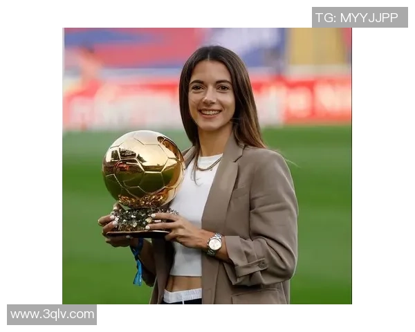 世界足球先生是谁 盘点历届获奖球员及其精彩表现 世界足球先生是谁 盘点历届获奖球员及其精彩表现