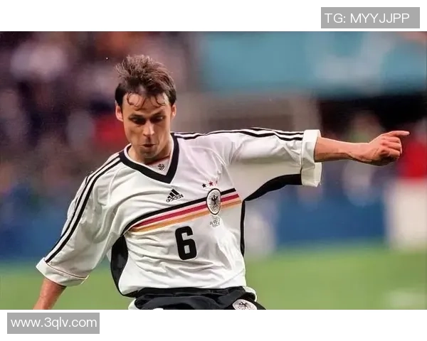 世界足坛最黑球星传奇经历与突破性成就深度解析