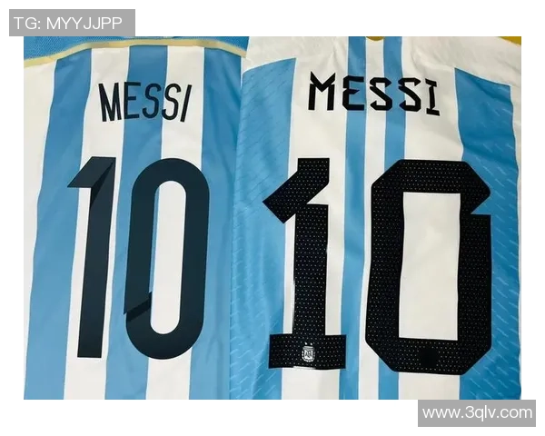 世界足球巨星精彩瞬间集锦高清图册，呈现顶级球员风采与绝佳技艺