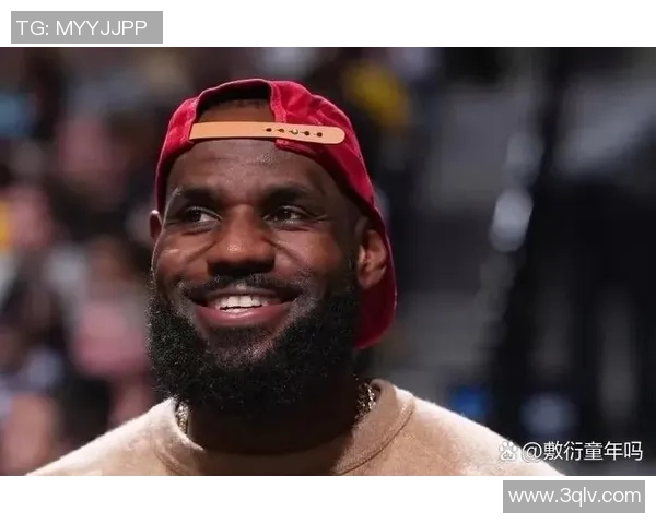 世界足球白种球星盘点他们的精彩表现与影响力