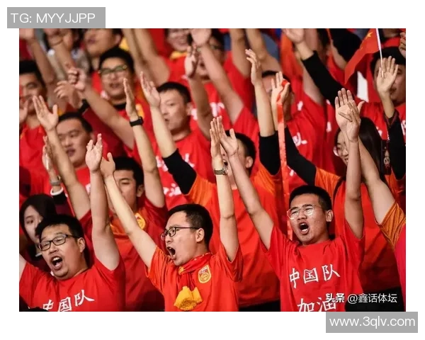 中国足球主播换球星引热议 谁将成为新领军人物的接班人 中国足球主播换球星引热议 谁将成为新领军人物的接班人