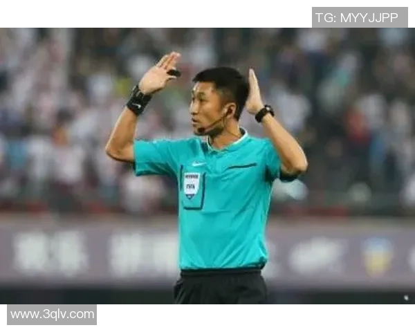 中国足球十大球星实力排名揭晓谁才是最受球迷喜爱的传奇人物