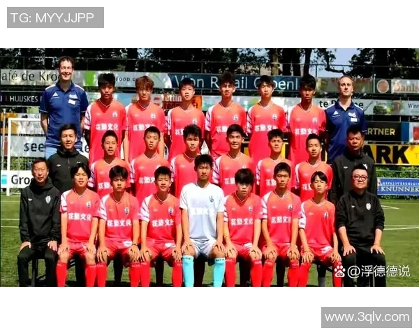 中国足球历史十大顶级中后卫球星排名与成就解析 中国足球历史十大顶级中后卫球星排名与成就解析