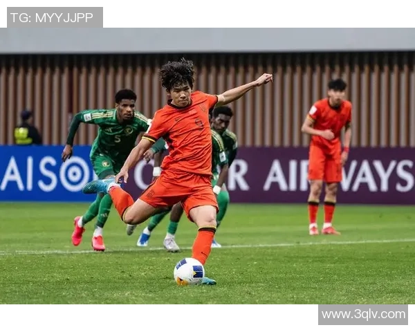 中国足球明星健为中心，引领新时代足球风向