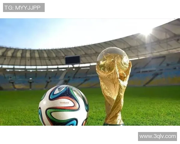 中国足球最具影响力的球星盘点及其成就与未来发展分析 中国足球最具影响力的球星盘点及其成就与未来发展分析