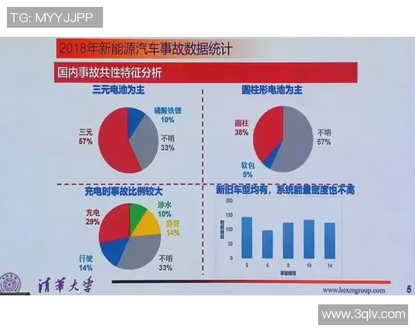 中国足球缺乏球星的根源分析与未来发展路径探讨