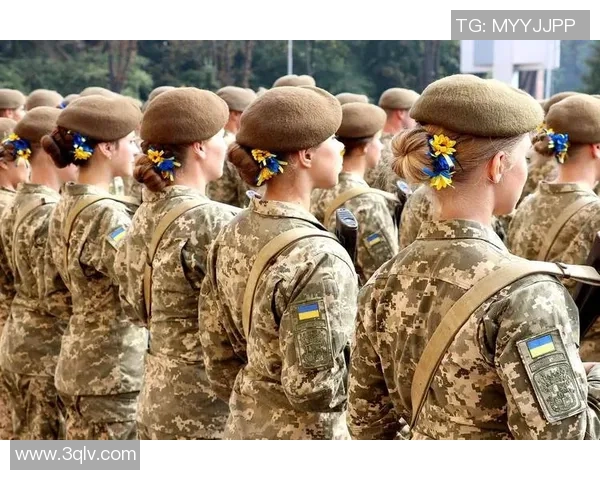 乌克兰足球球星投身战场展现爱国精神与体育精神交织力量